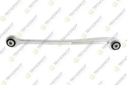 TEKNOROT M-915 Arka Denge Kolu (Sağ Alt) A2223500229