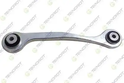 TEKNOROT M-917 Arka Denge Kolu (Sağ Alt) A2213501253
