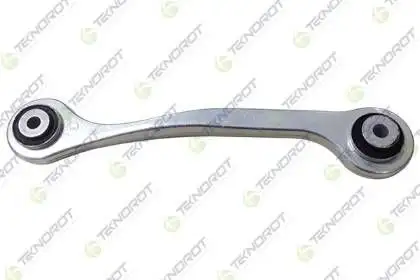 TEKNOROT M-918 Arka Denge Kolu (Sol Alt) A2213501153