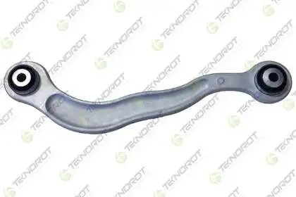TEKNOROT M-923 Arka Denge Kolu (Sol Üst) A2223500132