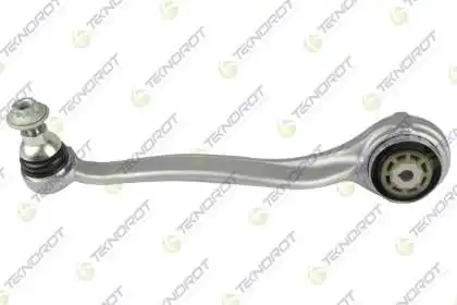 TEKNOROT M-943 Rotilli Kol (Sol Alt) A2053301505