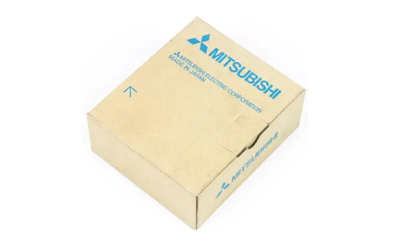 MITSUBISHI M9T88371-M9T84771 Marş Motoru