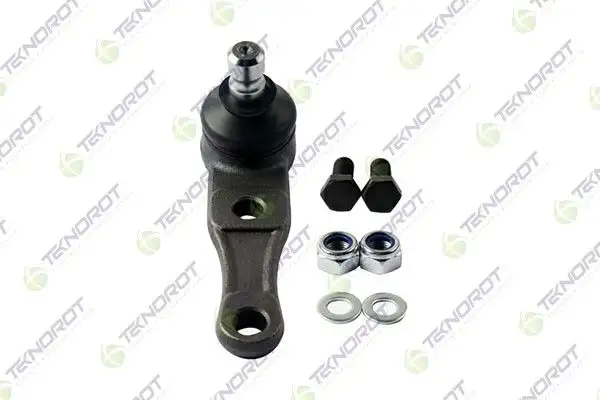 TEKNOROT MA-112K Alt Rotil E01634550