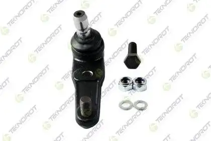 TEKNOROT MA-122K Alt Rotil B01A34550A