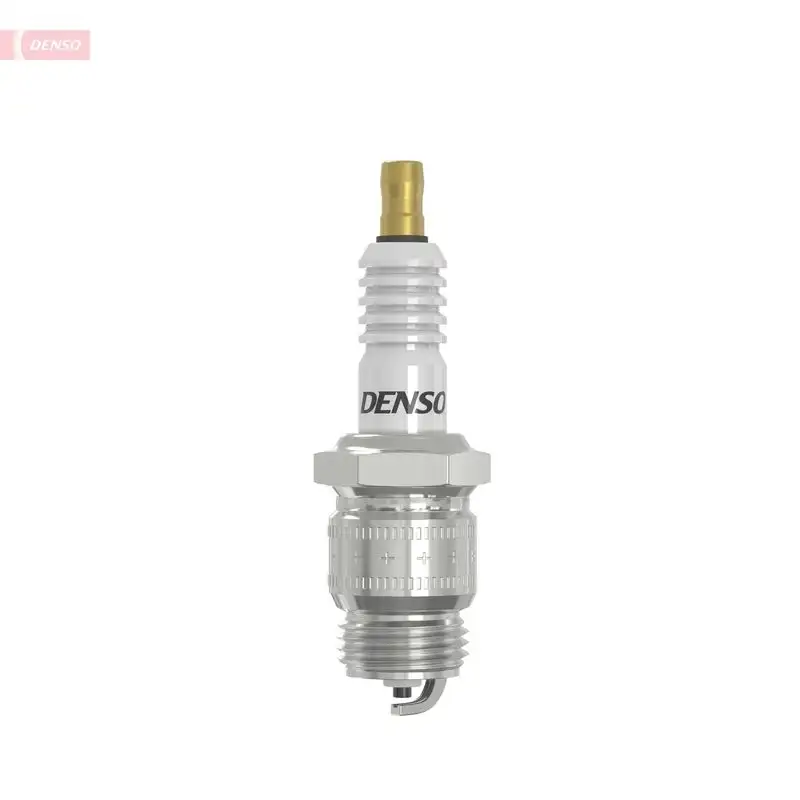 DENSO MA16PR-U Buji 834241MI