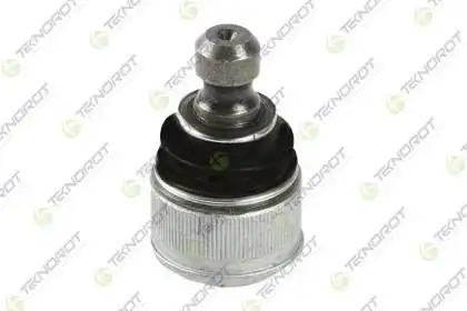 TEKNOROT MA-202 Alt Rotil G03034550B