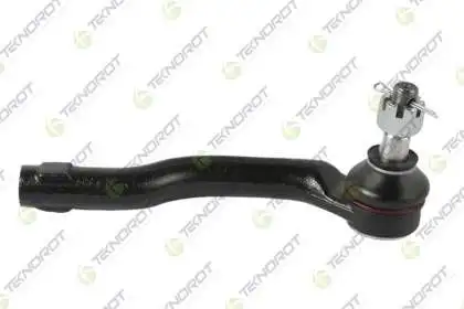 TEKNOROT MA-251 Rot Başı (Sağ) D65332280