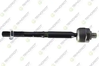 TEKNOROT MA-253 Rot Mili D65332240