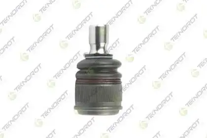 TEKNOROT MA-336 Alt Rotil 2L8Z3079AA