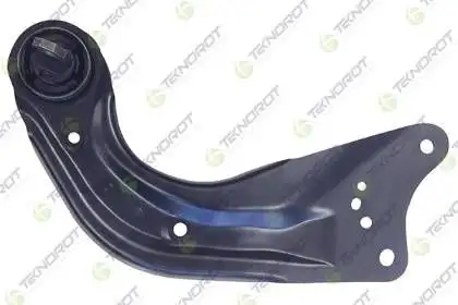 TEKNOROT MA-390 Alt Salıncak (Arka Sol) B45A28250