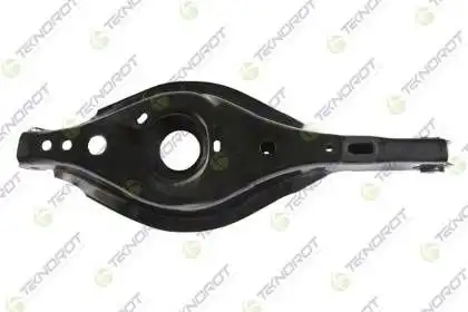 TEKNOROT MA-3980 Arka Denge Kolu (Sağ Alt) B45A28300C