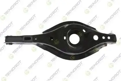 TEKNOROT MA-3981 Arka Denge Kolu (Sol Alt) B45A28350C