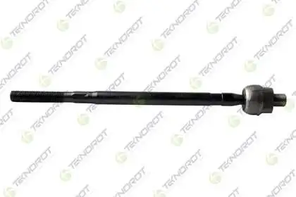TEKNOROT MA-603 Rot Mili (Sağ) B25D32240
