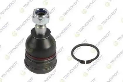 TEKNOROT MA-704 Üst Rotil GJ6A34540