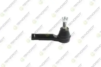 TEKNOROT MA-801 Rot Başı KD3132280