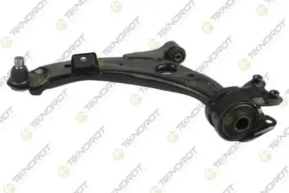 TEKNOROT MA-819 Alt Salıncak (Sol) TE6934350C