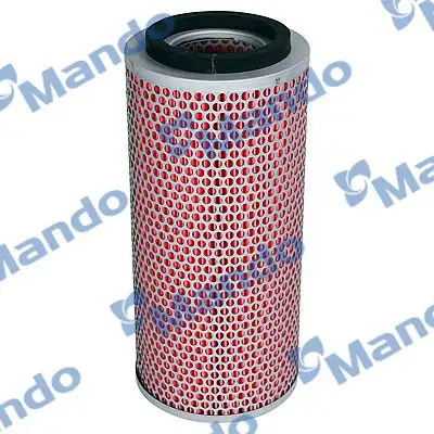 MANDO MAF076 Hava Filtresi HB061040