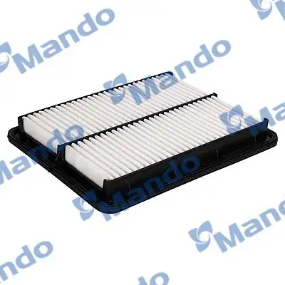 MANDO MAF089 Hava Filtresi 281133E500