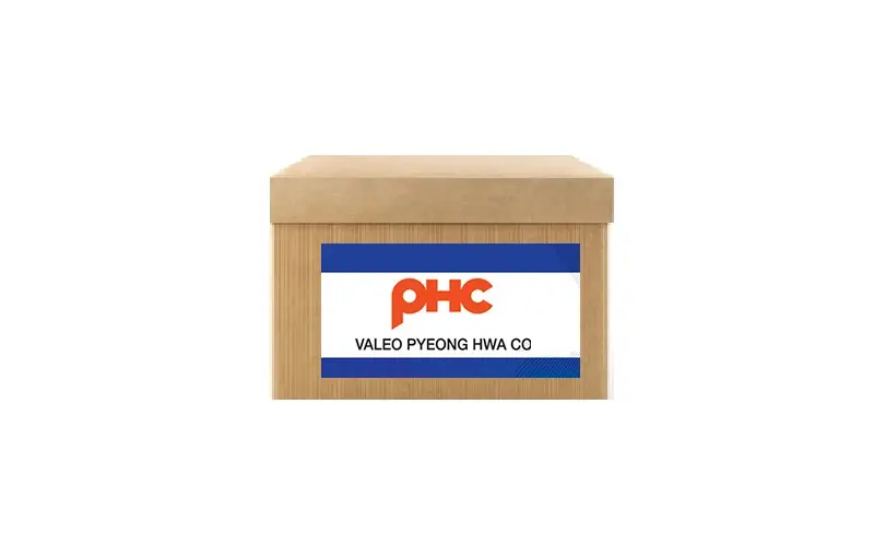 PHC VALEO MB105H Debriyaj Seti (Rulmansız)
