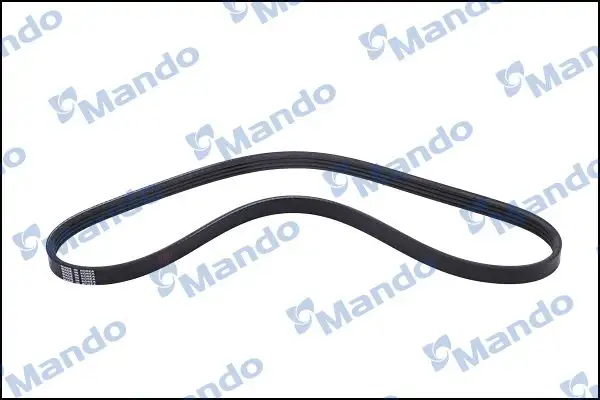 MANDO MB4PK825 (4PK825) Kayış