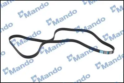 MANDO MB6PK2005 (6PK2005) Kayış
