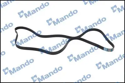 MANDO MB6PK2094 (6PK2094) Kayış