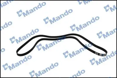 MANDO MB6PK2140 Kayış