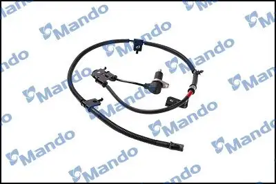 MANDO MBA010282 ABS Hız Sensörü (Ön Sağ) 956754E050