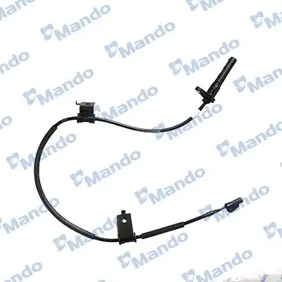 MANDO MBA010519 ABS Hız Sensörü (Arka Sol) 956804E700