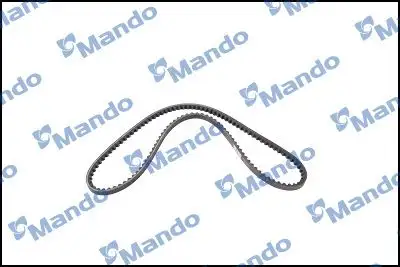 MANDO MBAVX10X960 Kayış