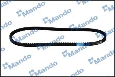 MANDO MBAVX13X875 Kayış