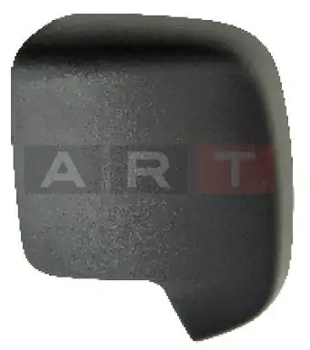 ART MC001.1816 Dış Ayna Kapağı (Sol) 735645085