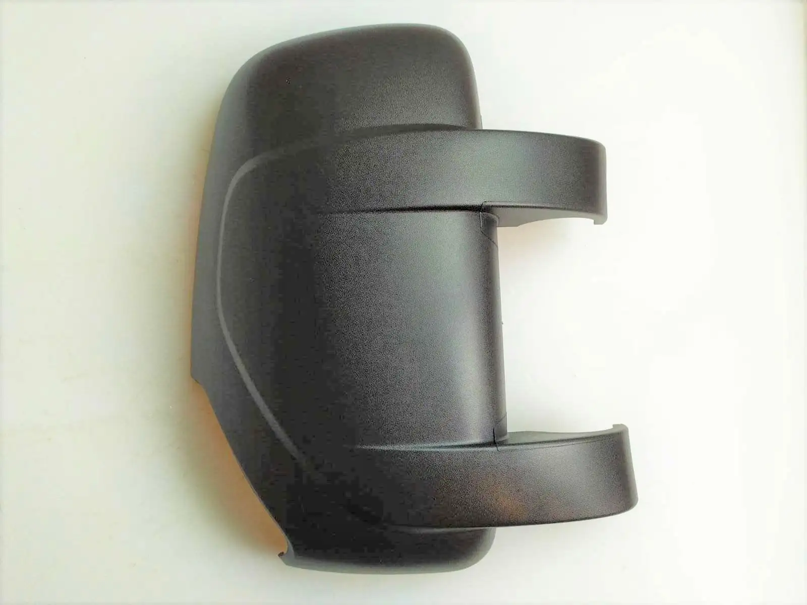 ART MC002.2441 Dış Ayna Kapağı (Sağ)