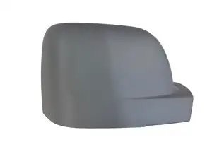 ART MC002.2493 Dış Ayna Kapağı (Sağ)