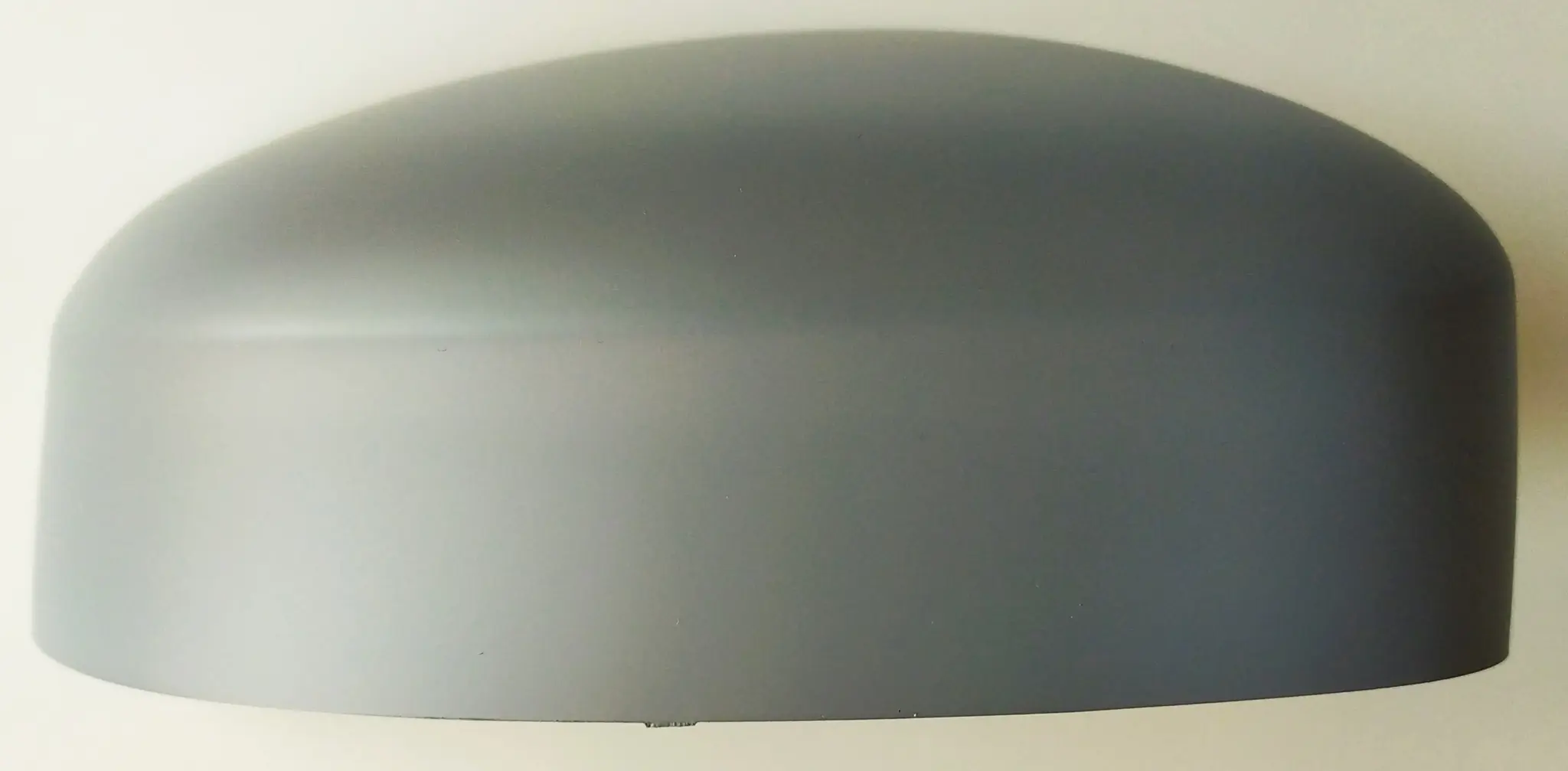 ART MC003.3717 Dış Ayna Kapağı (Sağ)