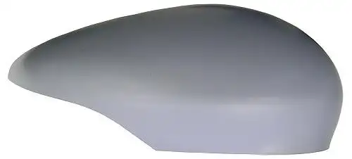ART MC003.3719 Dış Ayna Kapağı (Sağ) 8A6117K746CA