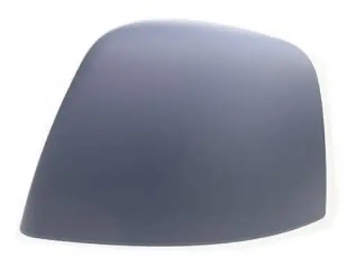 ART MC003.3734 Dış Ayna Kapağı (Sol)