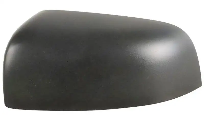 ART MC003.3750 Dış Ayna Kapağı (Sol)