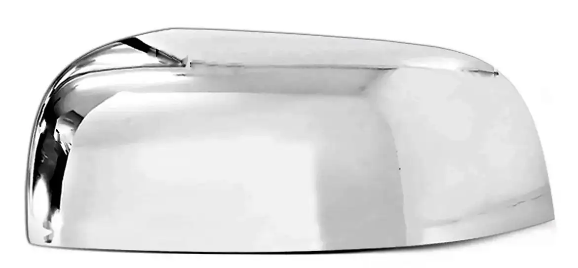 ART MC003.3753 Dış Ayna Kapağı (Sağ)