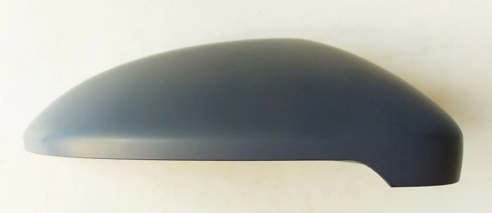 ART MC006.6443 Dış Ayna Kapağı (Sağ)