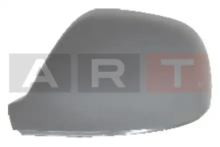 ART MC006.6484 Dış Ayna Kapağı (Sol) 7E1857527G