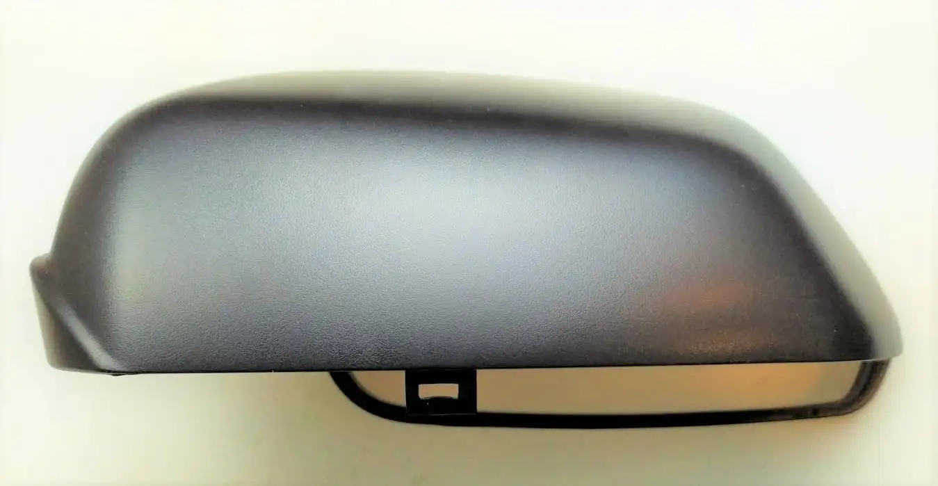ART MC006.6488 Dış Ayna Kapağı (Sol) 4601F6