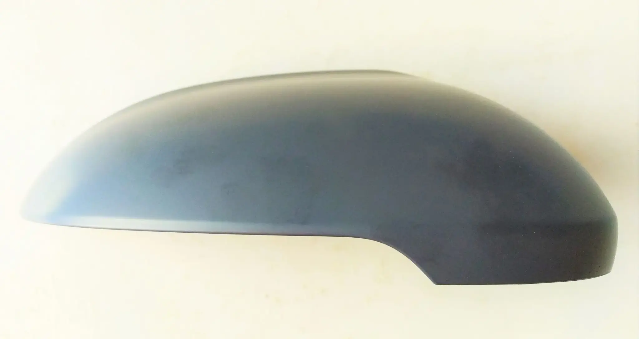 ART MC006.6519 Dış Ayna Kapağı (Sağ) 3G0857538H