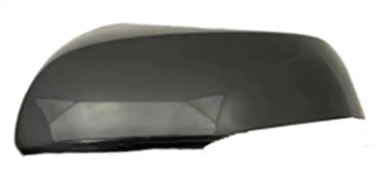 ART MC008.8418 Dış Ayna Kapağı (Sol)