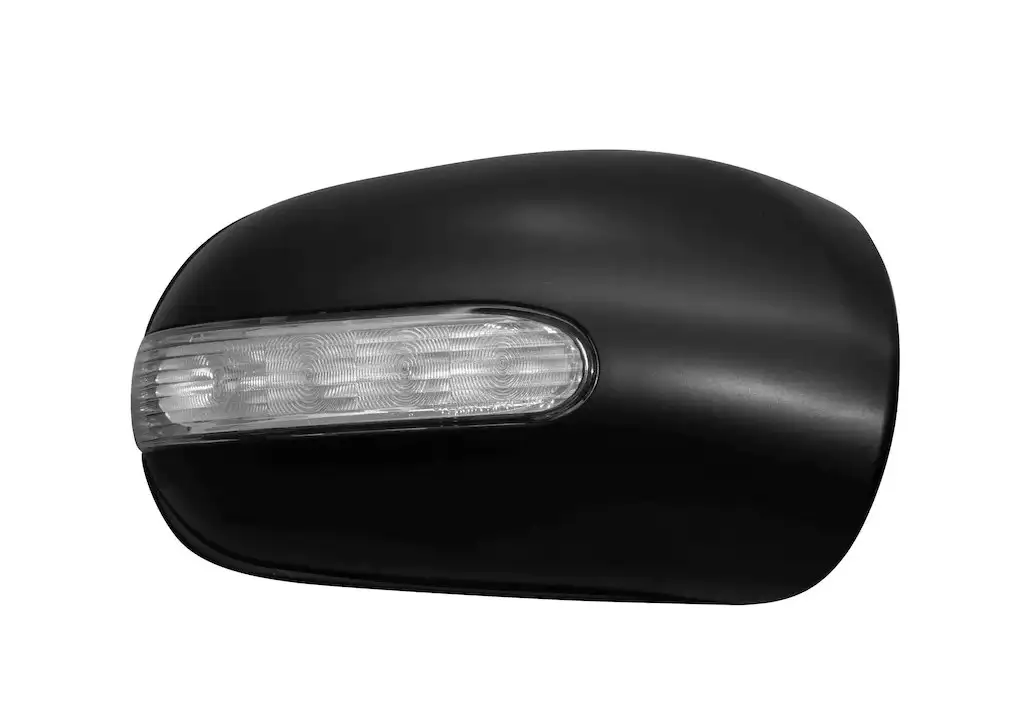 ART MC009.9501 Dış Ayna Kapağı (Sağ)