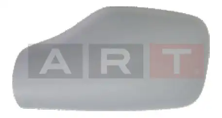 ART MC012.2192 Dış Ayna Kapağı (Sol)