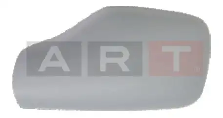 ART MC012.2193 Dış Ayna Kapağı (Sağ)