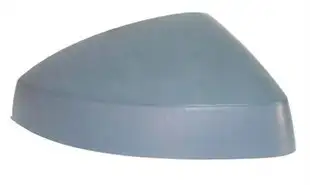 ART MC026.6771 Dış Ayna Kapağı (Sağ)