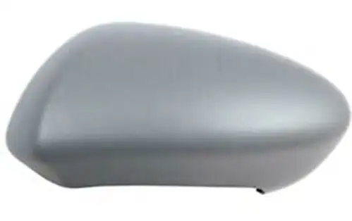 ART MC029.9500 Dış Ayna Kapağı (Sol) 96374JD08E