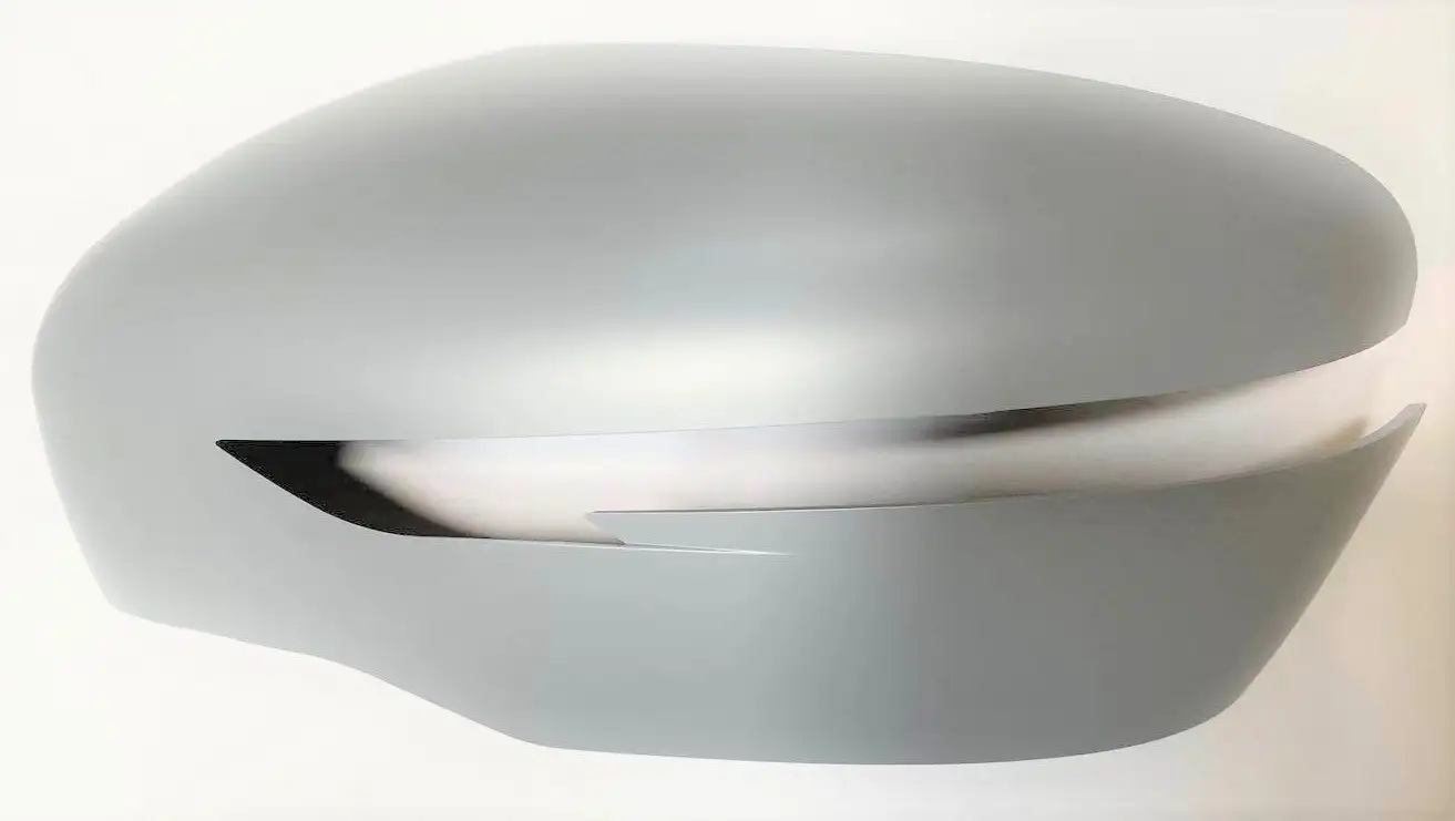 ART MC029.9503 Dış Ayna Kapağı (Sağ)